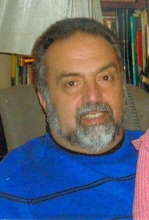 james cardellichio