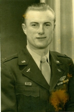vernon sadowski