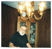 ralph vicens