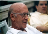 david melincoff
