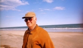 jerome greiner