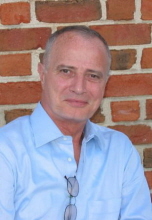 thomas brown