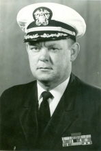 edmund rogers, jr. cdr usn (ret.)