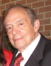 francisco cardenas, md