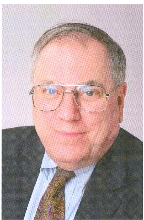 frederick brower