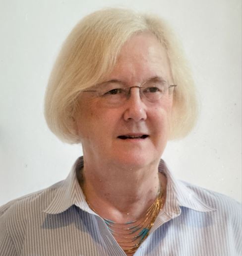 renelda dobbs