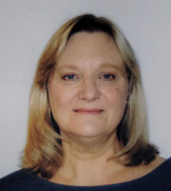 nancy buscemi