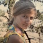 sandra croon Gallery