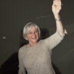 sandra croon Gallery