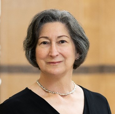 marisa alfano