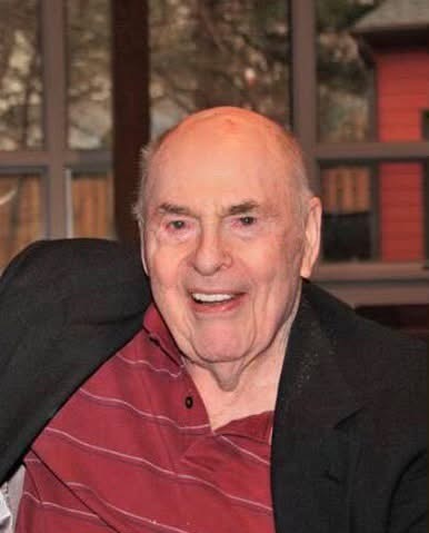 robert