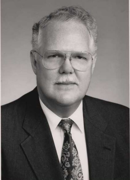 john jones, jr.