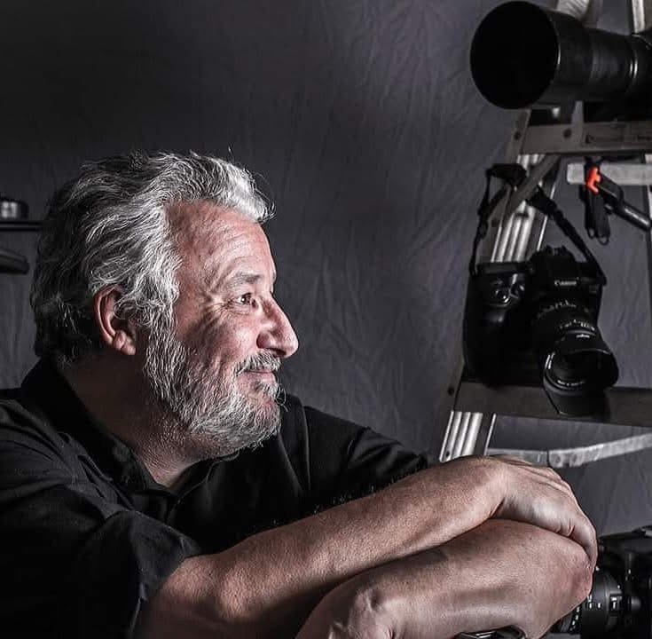 kenneth morisseau, jr.