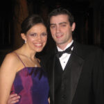 daniel bessette Gallery