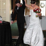 daniel bessette Gallery