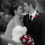 daniel bessette Gallery