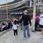 daniel bessette Gallery