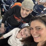 daniel bessette Gallery