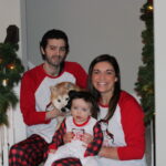 daniel bessette Gallery