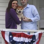 daniel bessette Gallery