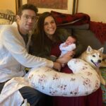 daniel bessette Gallery