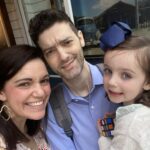 daniel bessette Gallery