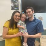 daniel bessette Gallery