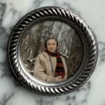 carolyn minett Gallery