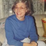 carolyn minett Gallery