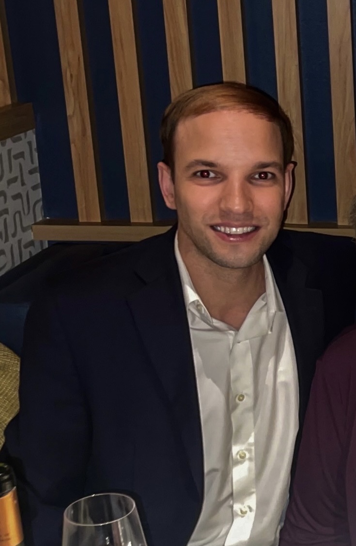 ivan seigel