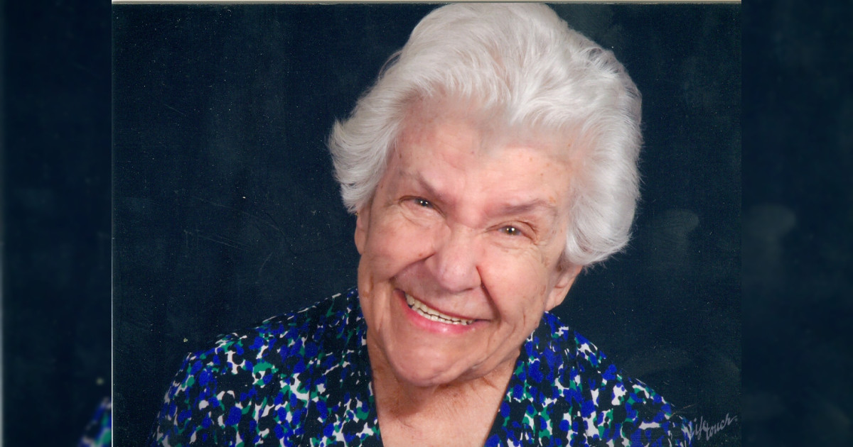 Patsy Anna Anna Pauline