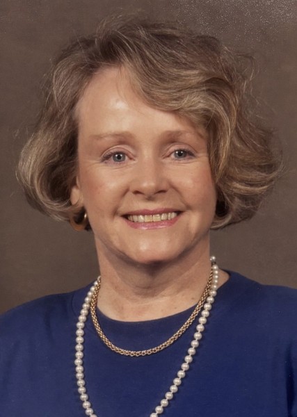 sheila chenard