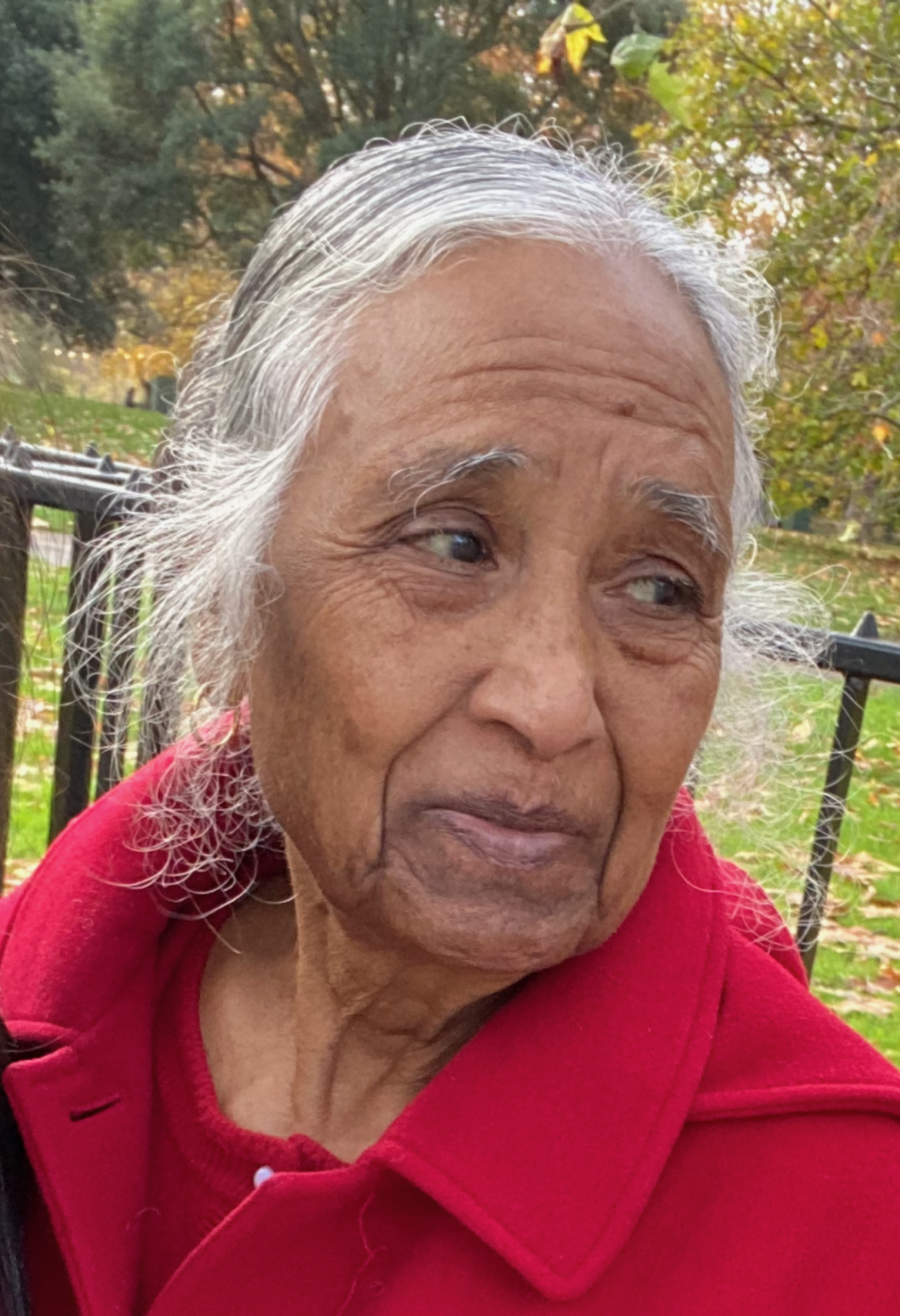 promila arthur