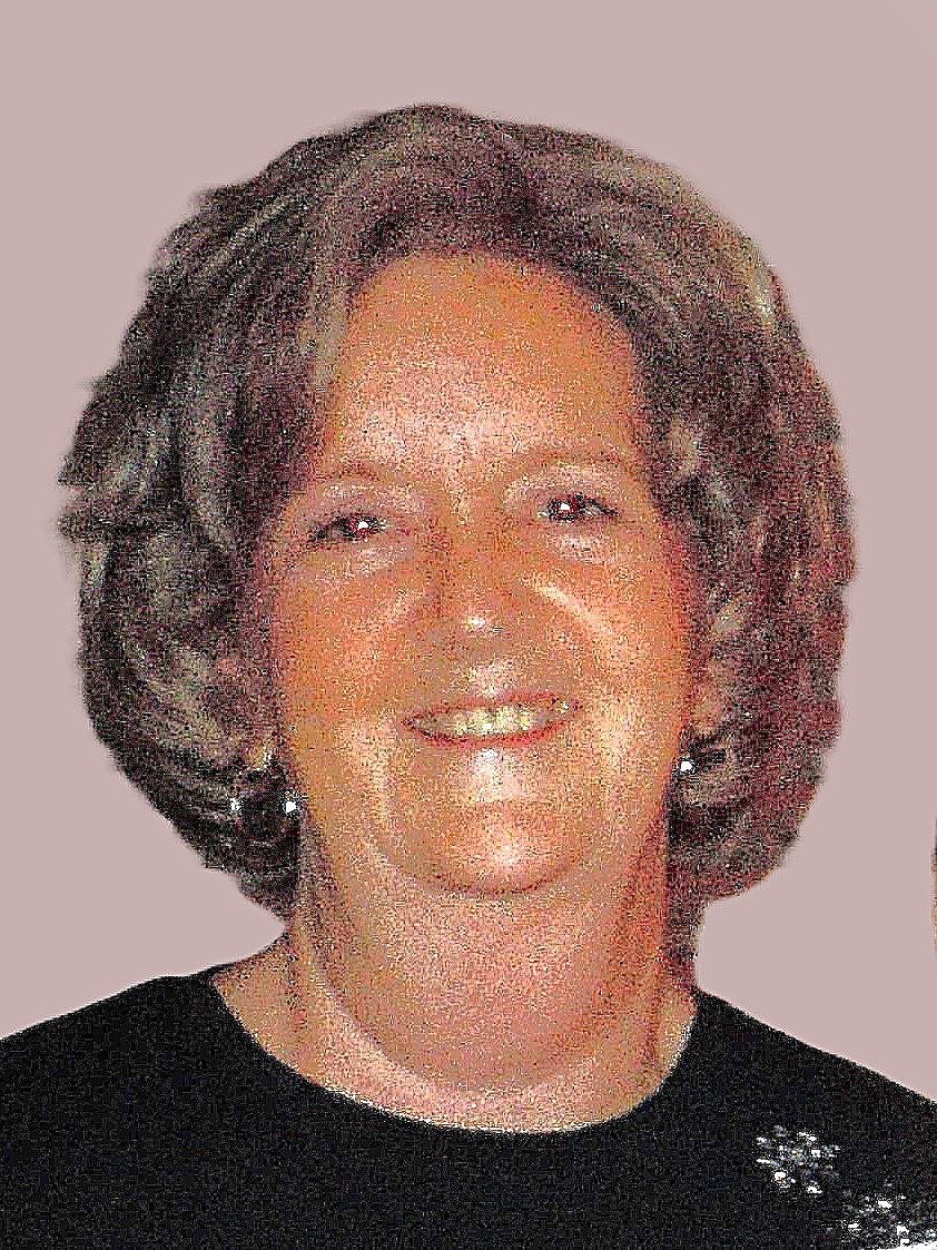 ann clenney