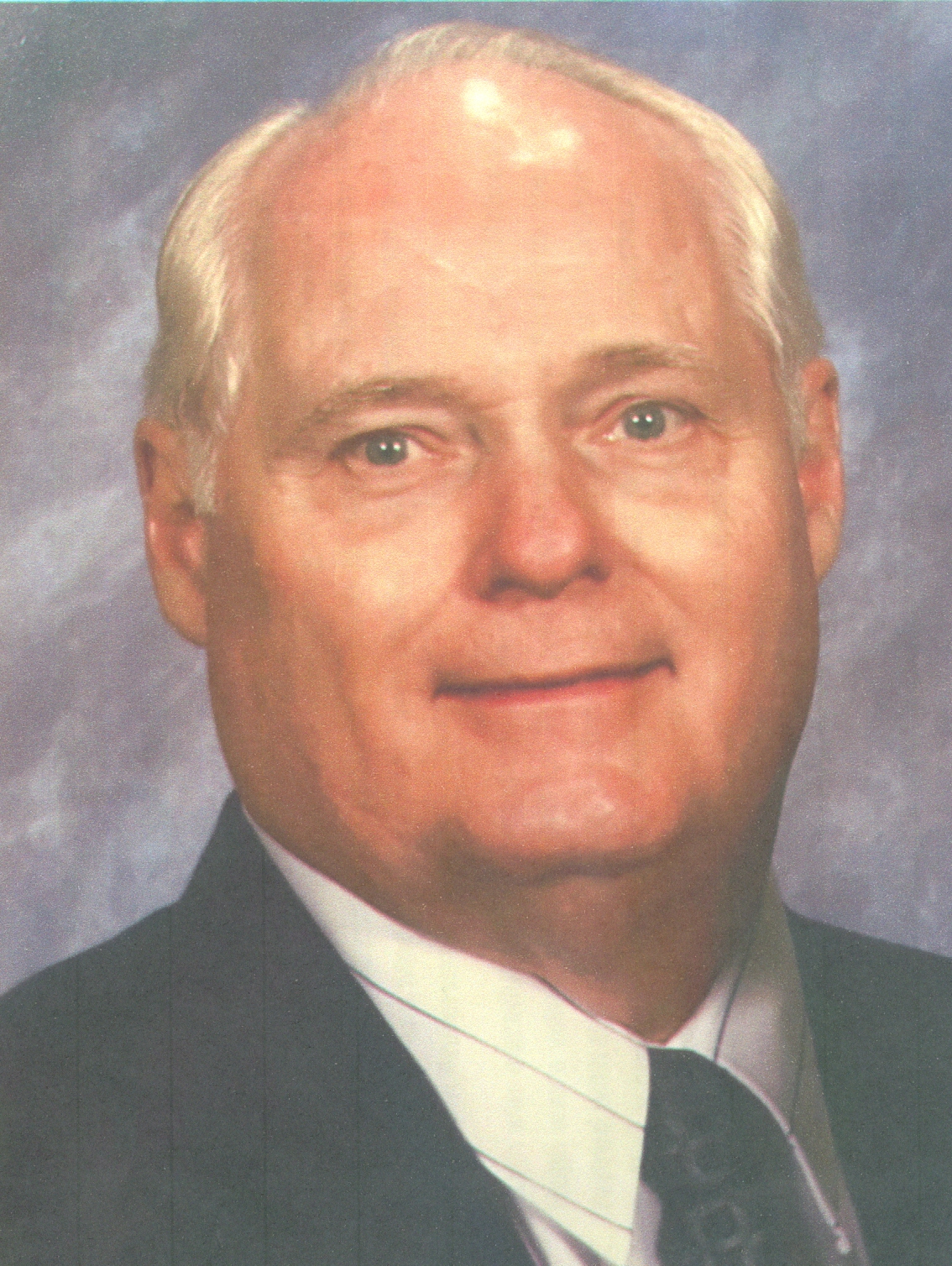hugh linnemann