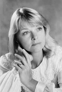 kathleen green
