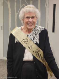 ann dingman