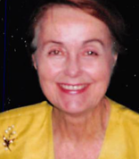 jacqueline armstrong