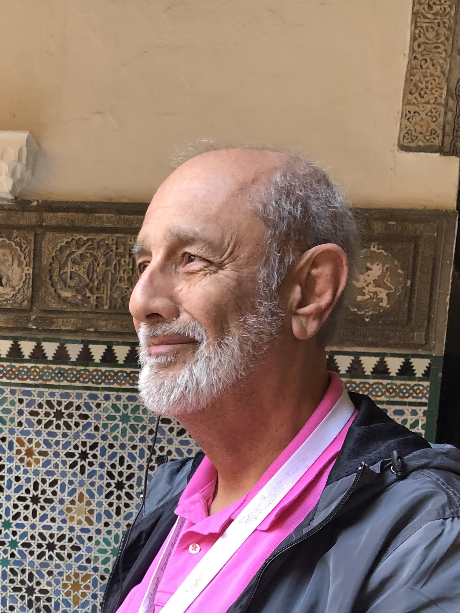 joseph romano, jr.
