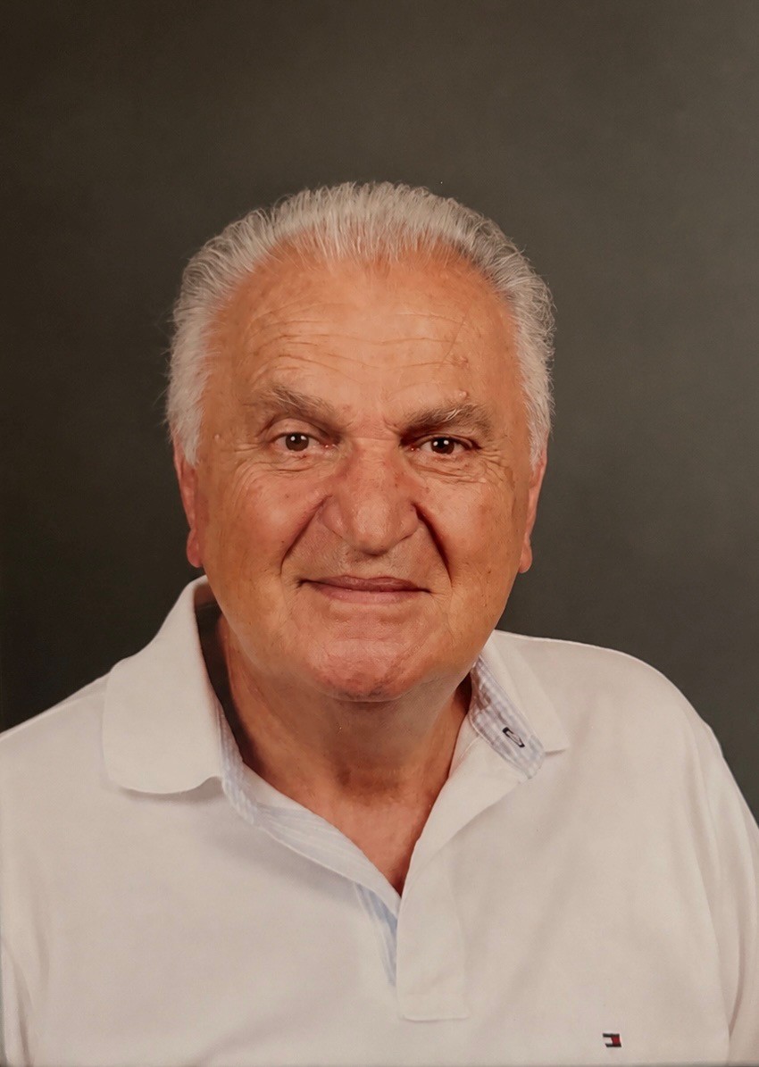 john varlas