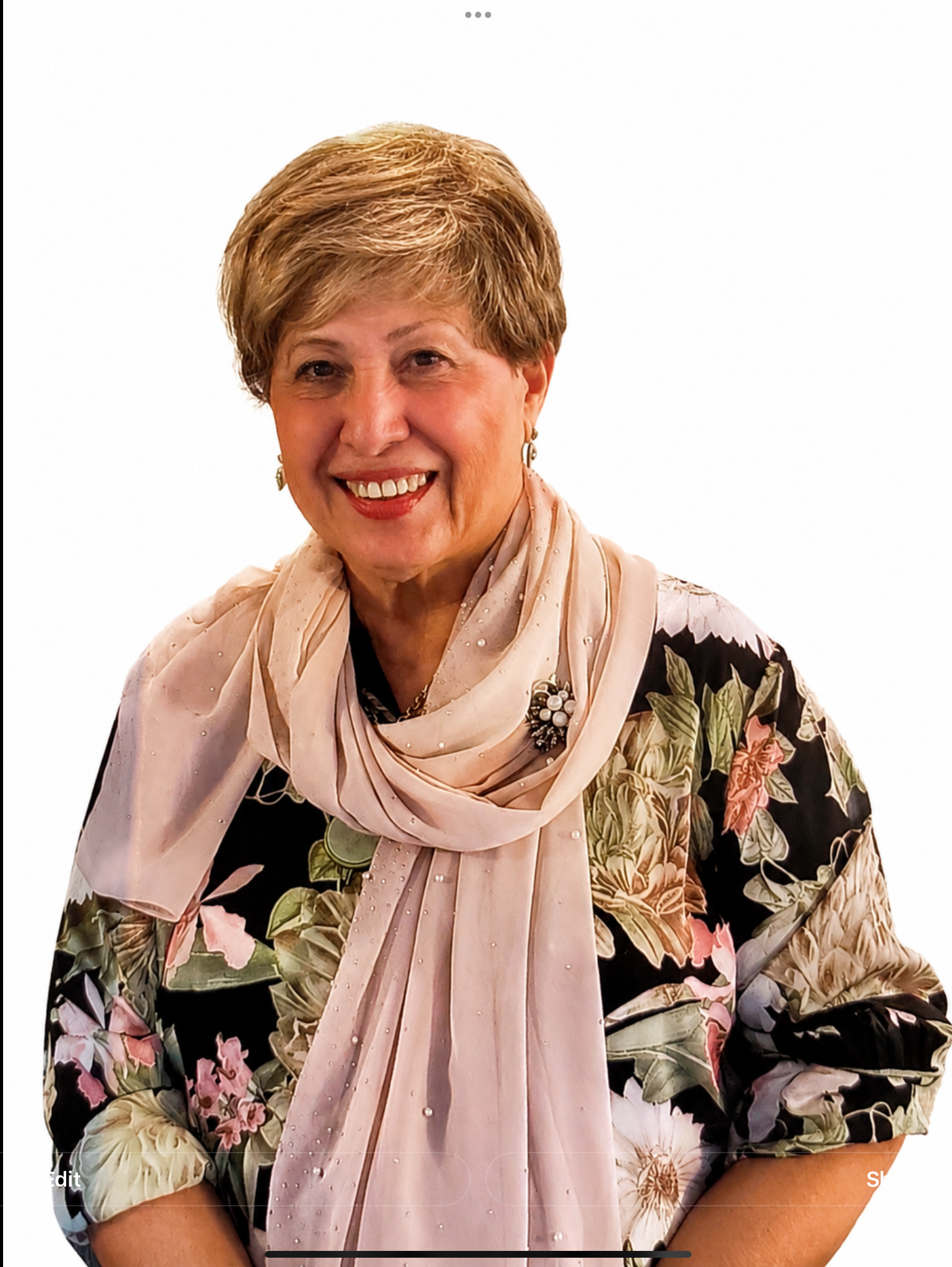 lennie umaña-campos