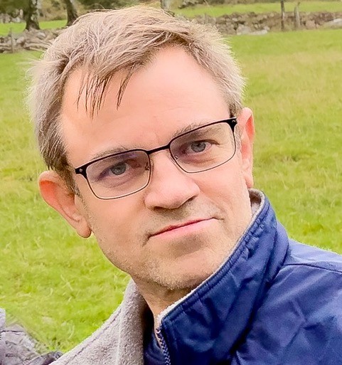 michael o'hara