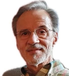 victor consiglio