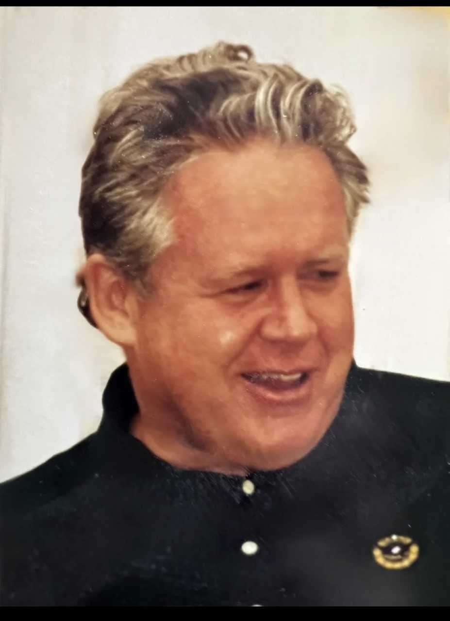 daniel rooney