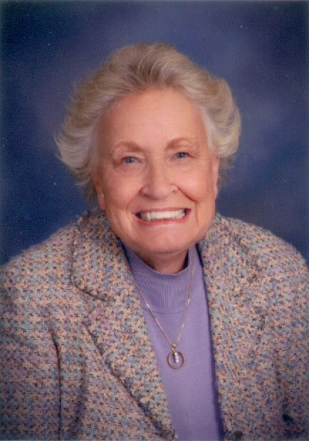 marguerite kause